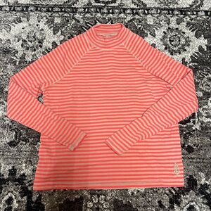 Free People Long Sleeve